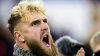 ¿Qué dijo Jake Paul sobre Bad Bunny y su show de medio tiempo en el Super Bowl?