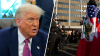 Actualizaciones en vivo: Trump dice que el acuerdo comercial con China está “hecho”; siguen las protestas
