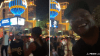 Captaron su propia muerte en video: Identifican a víctimas del tiroteo en el Strip