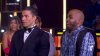Carlos “Caramelo” Cruz se corona como el campeón de La Casa de los Famosos All-Stars