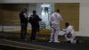 México: asesinan a alcaldesa de municipio en Michoacán y a su esposo