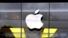 Hoy vence plazo para reclamar dinero de acuerdo de Apple por supuesto espionaje de Siri