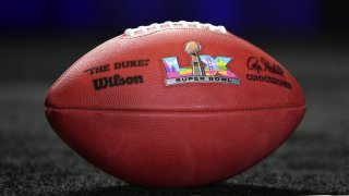 Super Bowl 2026: ¿cuándo y dónde será el gran juego de la NFL