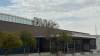 DMV suspenderá operaciones relacionadas con licencias e identificaciones del 6 al 8 de noviembre