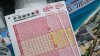 Powerball: estos son los números que más veces han salido ganadores