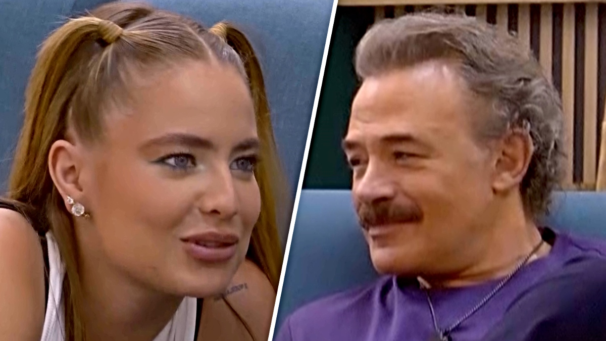 Conversaciones sobre belleza y cirugía plástica con Roselyn Sánchez, image size:1200x675