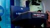 ABC, CBS, CNN, Fox News y NBC no transmitirán señal conjunta de eventos de Trump este lunes