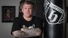 Muere Ricky Hatton, excampeón mundial de boxeo, a los 46 años