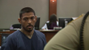 Erick Rangel se declaró no culpable del homicidio de Lesly Palacio