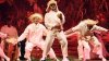 Bad Bunny dice que preocupación por ICE influyó en gira por EEUU