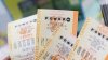 ¿Puedes permanecer anónimo si ganas la lotería? Depende de tu estado
