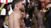¿Verás la pelea de Canelo vs Crawford? Esto es lo que debes saber del esperado combate 