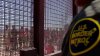 Cambios en permisos de trabajo podrían afectar a menores migrantes