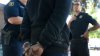 ¿Por qué ciertos policías locales colaboran con ICE? Te explicamos sobre el programa 287g