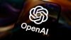 Varios estados de EEUU investigan a OpenAI por posible daño a usuarios