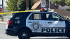 Investigan apuñalamiento en Rainbow Boulevard y Lake Mead Boulevard