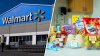 Walmart eliminará los colorantes sintéticos de Great Value y otras de sus marcas