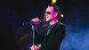 La salsa de Marc Anthony viene a Las Vegas: el cantante anuncia su primera residencia