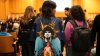 A cinco años de su muerte, universidad argentina abre sus aulas para estudiar a Maradona