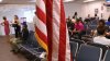Una por una, las medidas migratorias que se han impuesto durante el gobierno de Trump