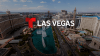 Quiénes somos: Conoce a Telemundo Las Vegas