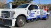 Hay múltiples vacantes de empleo en el Departamento de Transporte de Nevada