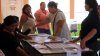 Honduras: inicia escrutinio especial para definir ganador de elecciones presidenciales