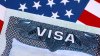EEUU aumenta cifra de países a cuyos ciudadanos exige fianzas de hasta $15,000 para visas
