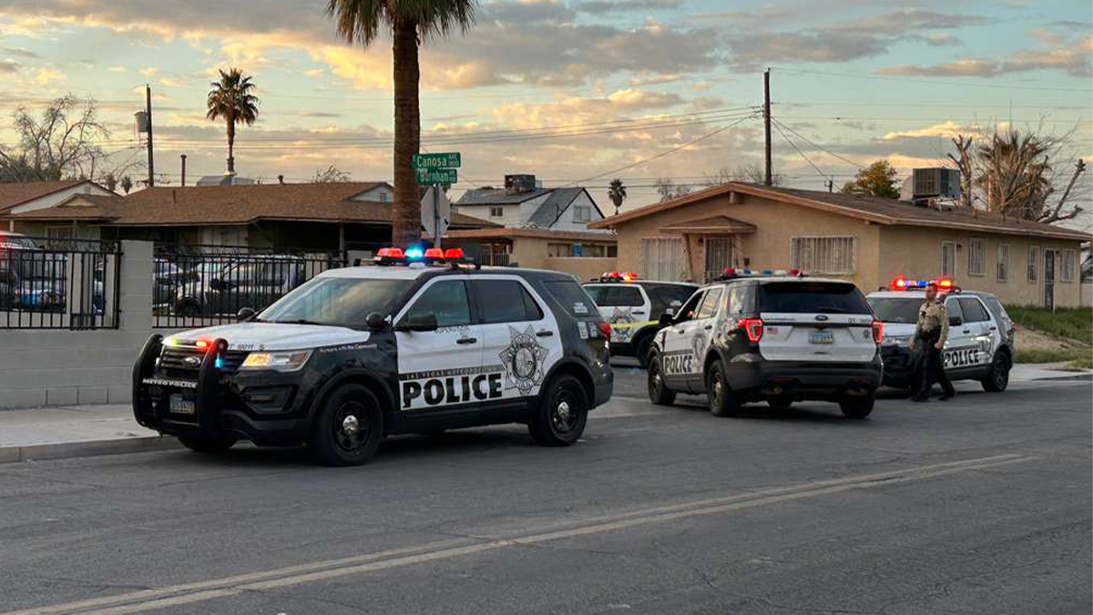 Un muerto por apuñalamiento en la Avenida Canosa