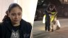 Madre hispana fue arrestada por ICE; dice ser ciudadana de EEUU