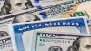 Ajuste por costo de vida del Seguro Social: cuánto dinero más recibirás en 2027