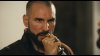 La temporada final de El Señor de los Cielos se estrena en julio; mira un adelanto
