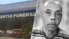 “Encontramos a otro hombre”: familia hispana demanda a funeraria que 
