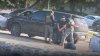 Ciudadano estadounidense denuncia haber sido detenido por ICE cuando iba a su trabajo