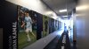 Copa Mundial 2026: dónde tienen sus bases las 48 selecciones en Norteamérica