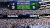 Francia vence 3-1: Mbappé y Barcola tumban a una buena Senegal que tuvo sus oportunidades