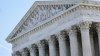 Corte Suprema amplía poder de Trump para destituir a directivos de agencias independientes