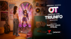 Operación Triunfo Estados Unidos está lista para hacer historia con su gran estreno en Telemundo