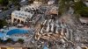 A 10 días de los terremotos en Venezuela, la cifra de muertos asciende a 2,954