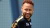Brasil confirma que Neymar se perderá el partido ante Haití en Nueva Jersey