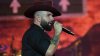 De último momento, Carín León cancela concierto en la Sphere