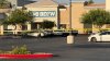 Arrestan en California a sospechoso de matar al compañero de trabajo de su novia en un Five Below