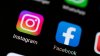Instagram y Facebook registraron fallas técnicas este viernes: qué se sabe