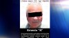 México detiene al exgobernador Ernesto Ruffo por contrabando de combustible