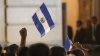 En una semana vencen permisos de trabajo de miles de salvadoreños con TPS
