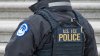 Crece el número de detenciones de inmigrantes por agentes de ICE
