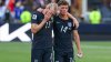 Han pasado 25 años y la promesa del fútbol de EEUU sigue sin cumplirse