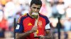 ¿Quién se llevó el Balón de Oro de la Copa Mundial 2026?
