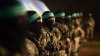¿Se acabará la guerra en Gaza? Hamas habría acordado desarmarse, pero hay varios obstáculos