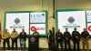 Gran Premio de Las Vegas financiará campaña de seguridad vial en escuelas del CCSD y chárter